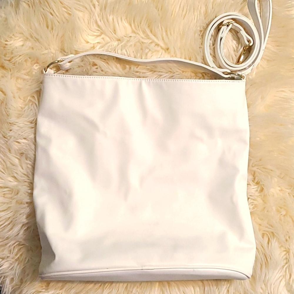 Jess Bag - Picture 2 of 4